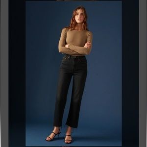 Daze Denim Pleaser in Night Owl